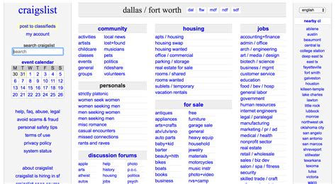 craigslist jobs vista|craigslist bella vista.